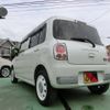 suzuki alto-lapin 2014 -SUZUKI 【船橋 580ｳ3886】--Alto Lapin HE22S--827071---SUZUKI 【船橋 580ｳ3886】--Alto Lapin HE22S--827071- image 15