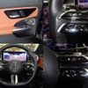 mercedes-benz c-class 2023 CFJ1833283 image 19
