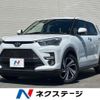 toyota raize 2021 CFJ1635689 image 1