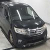 nissan serena 2011 -NISSAN--Serena FC26--005279---NISSAN--Serena FC26--005279- image 1