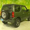 suzuki jimny 2016 quick_quick_ABA-JB23W_JB23W-751139 image 3