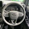 daihatsu taft 2023 quick_quick_LA910S_LA910S-0040488 image 11