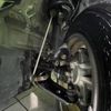 toyota sienta 2016 -TOYOTA--Sienta DAA-NHP170G--NHP170-7046936---TOYOTA--Sienta DAA-NHP170G--NHP170-7046936- image 20