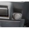 nissan roox 2012 -NISSAN--Roox ML21S--ML21S-563510---NISSAN--Roox ML21S--ML21S-563510- image 36