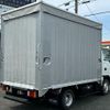 isuzu elf-truck 2014 GOO_NET_EXCHANGE_0602502A30250513W009 image 10