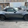 mazda roadster 2019 -MAZDA--Roadster 5BA-ND5RC--ND5RC-303539---MAZDA--Roadster 5BA-ND5RC--ND5RC-303539- image 14