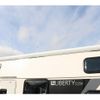 toyota camroad 2023 CFJ1774411 image 76