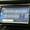 nissan x-trail 2015 quick_quick_5BA-NT32_NT32-517715 image 12