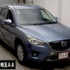 mazda cx-5 2014 CFJ1651877 image 1