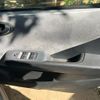 honda fit 2002 CFJ1831912 image 9