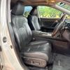 lexus rx 2020 -LEXUS--Lexus RX 6AA-GYL20W--GYL20-0012637---LEXUS--Lexus RX 6AA-GYL20W--GYL20-0012637- image 8