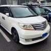 honda elysion 2008 -HONDA--Elysion DBA-RR2--RR2-1201930---HONDA--Elysion DBA-RR2--RR2-1201930- image 3