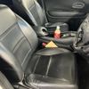 honda vezel 2015 -HONDA--VEZEL DAA-RU4--RU4-1102615---HONDA--VEZEL DAA-RU4--RU4-1102615- image 14