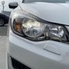 subaru impreza-wagon 2015 -SUBARU--Impreza Wagon DBA-GP7--GP7-111537---SUBARU--Impreza Wagon DBA-GP7--GP7-111537- image 11