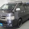 toyota hiace-van 2015 -TOYOTA--Hiace Van QDF-KDH201V--KDH201-0161540---TOYOTA--Hiace Van QDF-KDH201V--KDH201-0161540- image 4