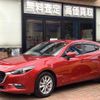 mazda axela 2016 quick_quick_BM5FS_BM5FS-400562 image 1