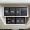 suzuki every-wagon 2024 CFJ1678845 image 7