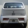 suzuki alto 2018 GOO_JP_988024080400201170001 image 33