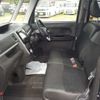 daihatsu tanto 2019 CFJ1795517 image 8