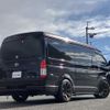 toyota hiace-van 2014 quick_quick_KDH211K_KDH211-8005277 image 2