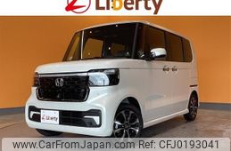 honda n-box 2024 quick_quick_JF5_JF5-1037937