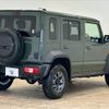 suzuki jimny 2025 -SUZUKI--ｼﾞﾑﾆｰﾉﾏﾄﾞ 3BA-JC74W--MA3JJC74W00220***---SUZUKI--ｼﾞﾑﾆｰﾉﾏﾄﾞ 3BA-JC74W--MA3JJC74W00220***- image 16