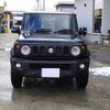 suzuki jimny-sierra 2024 -SUZUKI 【山形 502ｻ4404】--Jimny Sierra JB74W--206932---SUZUKI 【山形 502ｻ4404】--Jimny Sierra JB74W--206932- image 16