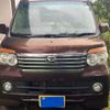 daihatsu atrai-wagon 2012 CFJ1639347 image 3