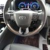 toyota alphard 2023 CFJ1818021 image 15
