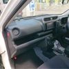 toyota probox-van 2016 CFJ1576280 image 11