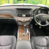 nissan fuga 2016 -NISSAN--Fuga DAA-HY51--HY51-850546---NISSAN--Fuga DAA-HY51--HY51-850546- image 2