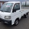 daihatsu hijet-truck 1999 NO5135 image 13