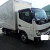 mitsubishi-fuso canter 2024 -MITSUBISHI--Canter 2RG-FBA20--FBA20-610010---MITSUBISHI--Canter 2RG-FBA20--FBA20-610010- image 1