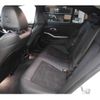 bmw 3-series 2019 -BMW--BMW 3 Series 5V20--0FH10295---BMW--BMW 3 Series 5V20--0FH10295- image 30