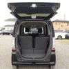 honda n-box 2016 -HONDA--N BOX DBA-JF1--JF1-1807008---HONDA--N BOX DBA-JF1--JF1-1807008- image 27