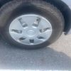 toyota pixis-van 2018 -TOYOTA--Pixis Van EBD-S321M--S321M-0023160---TOYOTA--Pixis Van EBD-S321M--S321M-0023160- image 6