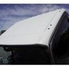 hino dutro 2017 CFJ1709136 image 11