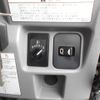mitsubishi-fuso canter 2019 CFJ1657666 image 37