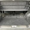 jeep renegade 2020 quick_quick_BV13PM_1C4BU0000LPL18191 image 19