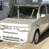 nissan cube 2013 -NISSAN--Cube Z12-254961---NISSAN--Cube Z12-254961- image 1