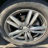 honda fit 2008 -HONDA--Fit DBA-GE8--GE8-1012705---HONDA--Fit DBA-GE8--GE8-1012705- image 12