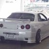 nissan skyline-coupe 1998 -NISSAN--Skyline Coupe ER34ｶｲ--001030---NISSAN--Skyline Coupe ER34ｶｲ--001030- image 6