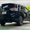 nissan x-trail 2016 -NISSAN--X-Trail DBA-T32--T32-514227---NISSAN--X-Trail DBA-T32--T32-514227- image 18