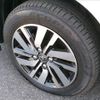 toyota tank 2018 CFJ1839592 image 20