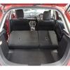 mazda demio 2015 CFJ1774776 image 19