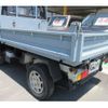 suzuki carry-truck 1994 CFJ9830550 image 10