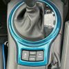toyota 86 2012 -TOYOTA--86 DBA-ZN6--ZN6-015721---TOYOTA--86 DBA-ZN6--ZN6-015721- image 24