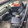 honda odyssey 2015 -HONDA--Odyssey RC1--1112147---HONDA--Odyssey RC1--1112147- image 17