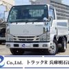 mazda titan 2018 CFJ1525773 image 1