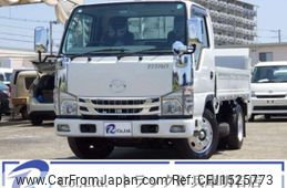 mazda titan 2018 CFJ1525773